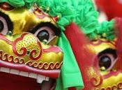 Dragone fermato. Anche Cina scopre cos’è crisi