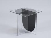 SPECIALE FAVORIS: tavoli