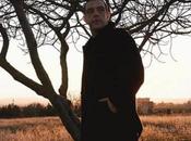 21/8 Sossa Circoloco) Vice.