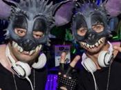 Lifeland console anche Hyenas Monkey Bros