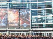 Blizzcon 2015, ecco biglietto virtuale; dettagli della kermesse