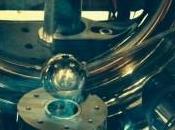 Come t’intrappolo ‘camaleonti’