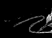 Novità: “Credimi” L.A. Witt