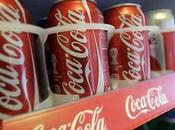 Coca cola peggio delle sigarette, distrugge invecchiare anni mezzo
