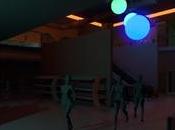 Late Night Shop sarà un’esperienza filo rasoio