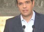 Grecia. dimissioni Tsipras, combattuto popolo, coscienza posto’
