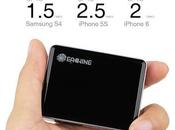 Power Bank 6000mah Amazon!