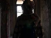 teaser trailer Musk, l’horror italoamericano George Nevada