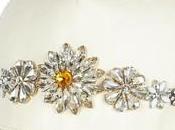 California style looks