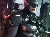 prima patch risolutiva versione Batman: Arkham Knight dirittura d'arrivo Notizia