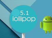 [Guida] Aggiornare Honor Android Lollipop