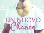 Recensione: ALTRO CHANCE" Iyana Jenna