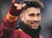 decisive mercato Carpi