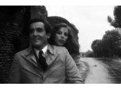 L’agevolazione prima casa comunione separazione beni coniugi