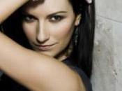Laura Pausini: passare radio significa molto alcuni cantanti…C’è gente prima classifica riesce riempire teatro…