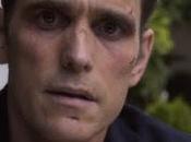 sulle serie 2015: telefilm thriller