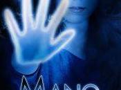 #WishingWell: Mano Fantasma Ripley Patton