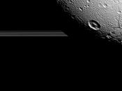 Dione, ricorderemo così