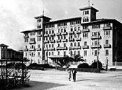 Augusto Novelli, campagnolo bagni Atto Terzo Scena