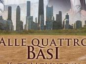 Lettura weekend 0,99$: Alle quattro basi Kate McMurray