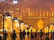 padre Second Life vuole creare WordPress della