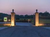 Grande Olmo Villa Conti Cipolla