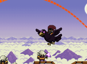 [Giochi] Mgaia Studio svela data uscita Tiny Empire Android. Meccaniche viste?