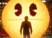 Pixels
