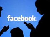 PAVIA. Azione Democratica chiede scuse dell'assessore Lazzari dopo alcuni post pubblicati Facebook.