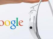 [News] Foto mani? Google Glass