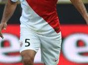 Juventus speranza Abdennour