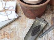 Recuperare conservare semi verdure ortaggi