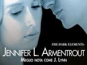 Recensione: Freddo come pietra