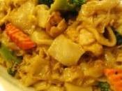 Curry, Umara FeìHa
