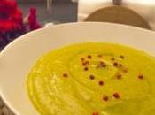 Potage Verdure