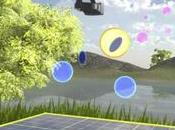 Holodance: campagna Indiegogo nuove feature