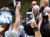 Sergio Mattarella, messaggio speciale dopo straordinarie bellezze Cappella Sansevero