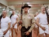 Full Metal Jacket