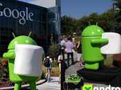 [Guida] Permessi ROOT Nexus Android