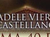 [Recensione]" Roma D.C. Destino d'amore" Adele Vieri Castellano
