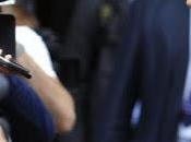 Reati, numeri Alfano dimentica