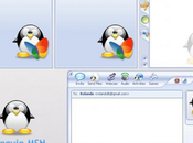Aggiornamenti sicurezza importanti Xubuntu 15.04 “Vivid Vervet”: Pinguin Internet Messenger GTK.