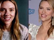 Mamme senza trucco, salvi