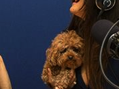 Radio “Chiedimi sono felice” Stile vita zampe: bisogni stress cane
