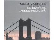 Pillola letteraria: medicina...alternativa