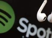 Spotify nuova politica sulla privacy apre polemica l’utenza