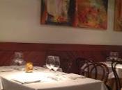 CESARINA Ristorante Santo Stefano Bologna Tel. 051232037