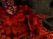 Quake arriva realtà virtuale