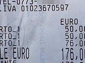 teglie pizza euro 176: qualcuno sembrano troppi