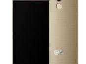 dito veloce l'elephone p8000 prezzo visto (link)